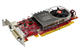 Ati Radeon Hd3450 Low Profile Vc Y103d. Model: Cn-0Y103d 102B6291200