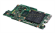 Dell Inspiron 17 7773 Motherboard Y11g4. Part Number: Y11g4 0Y11g4 Cn-0Y11g4