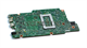 Dell Inspiron 17 7773 Motherboard Y11g4. Part Number: Y11g4 0Y11g4 Cn-0Y11g4