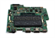Dell Inspiron 17 7773 Motherboard Y11g4. Part Number: Y11g4 0Y11g4 Cn-0Y11g4