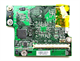 Dell 0Y1871 Inspiron 5100 Video Card. Model: Nvidia Nv34 Fx5200 Y1871 