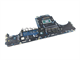 Dell Precision 7560 Motherboard Y1r4h. Part Number: Y1r4h 0Y1r4h Cn-0Y1r4h. Model: Gdb55 La-K621p