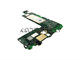 Dell Venue 8 3830 Motherboard Y1ykr. Part Number: Y1ykr 0Y1ykr Cn-0Y1ykr