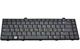Dell Inspiron I1440 Keyboard Y200m. Model: Y200m Pk1308b2a03 0Y200m