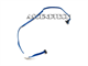 Dell 25" Hdd Sata Data Cable Y224d. Part Number: Y224d 0Y224d Cn-0Y224d