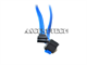 Dell 25" Hdd Sata Data Cable Y224d. Part Number: Y224d 0Y224d Cn-0Y224d