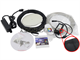 Lediary Pool Led Light Y23ycd0001-1801 Lediary Pool Led Light Y23ycd0001-1801