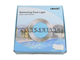 Lediary Pool Led Light Y23ycd0001-1801 Lediary Pool Led Light Y23ycd0001-1801