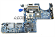 Dell Studio Xps 1340 Motherboard Y276r. Model: Cn-0Y276r Da0im5mbad0