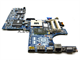 Dell Studio Xps 1340 Motherboard Y276r. Model: Cn-0Y276r Da0im5mbad0