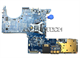 Dell Studio Xps 1340 Motherboard Y276r. Model: Cn-0Y276r Da0im5mbad0