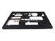 Dell 5547 Laptop Bottom Base Cover Y2dvh