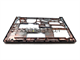 Dell 5547 Laptop Bottom Base Cover Y2dvh