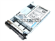 Hitachi Husmr1619ass200 1.92Tb Ssd Y2m2r. Part Number: Y2m2r 0Y2m2r Cn-0Y2m2r
