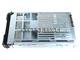 Hitachi Husmr1619ass200 1.92Tb Ssd Y2m2r. Part Number: Y2m2r 0Y2m2r Cn-0Y2m2r