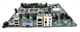 Dell Vostro 460 Motherboard Y2mrg. Part Number: Y2mrg 0Y2mrg Cn-0Y2mrg. Model: Dh67m01