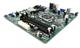 Dell Vostro 460 Motherboard Y2mrg. Part Number: Y2mrg 0Y2mrg Cn-0Y2mrg. Model: Dh67m01