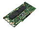 Dell Inspiron 14 5482 Motherboard Y2pxm. Part Number: Y2pxm 0Y2pxm Cn-0Y2pxm