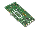 Dell Inspiron 14 5482 Motherboard Y2pxm. Part Number: Y2pxm 0Y2pxm Cn-0Y2pxm