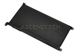 Dell Inspiron 15 Latitude 11 Battery. Part Number: Y3f7y 0Y3f7y Kr-0Y3f7y