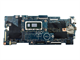 Dell Inspiron 13 7300 Motherboard Y3h95. Part Number: Y3h95 0Y3h95 Cn-0Y3h95