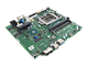 Dell Optiplex 7070 Micro Mboard Y3r3k. Part Number: Y3r3k 0Y3r3k Cn-0Y3r3k. Model: Ipcfl-Bs 65W