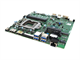 Dell Optiplex 7070 Micro Mboard Y3r3k. Part Number: Y3r3k 0Y3r3k Cn-0Y3r3k. Model: Ipcfl-Bs 65W