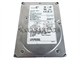 Seagate St3146707lc 146Gb 3.5" Scsi Hdd. Part Number: Y4628 0Y4628 Sg-0Y4628