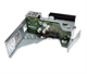 Dell Poweredge Power Button Board Y469j. Part Number: Y469j 0Y469j Cn-0Y469j