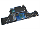 Dell Precision 15 7510 Motherboard Y4c16. Model: Aapa0 La-C541p Cn-0Y4c16