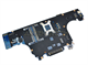 Dell Precision 15 7510 Motherboard Y4c16. Model: Aapa0 La-C541p Cn-0Y4c16