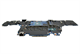 Dell Precision 15 7510 Motherboard Y4c16. Model: Aapa0 La-C541p Cn-0Y4c16