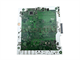 Dell Inspiron 24 5490 Motherboard Y4dxr. Part Number: Y4dxr 0Y4dxr Cn-0Y4dxr. Model: Ipcml-Cl