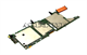 Dell Venue 11 Pro 7130 Motherboard Y4rmt. Part Number: Y4rmt 0Y4rmt Cn-0Y4rmt