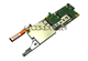 Dell Venue 11 Pro 7130 Motherboard Y4rmt. Part Number: Y4rmt 0Y4rmt Cn-0Y4rmt