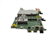 Dell Venue 11 Pro 7130 Motherboard Y4rmt. Part Number: Y4rmt 0Y4rmt Cn-0Y4rmt