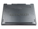 Dell Inspiron 15 7570 Base Cover Y4rtk. Part Number: Y4rtk 0Y4rtk Cn-0Y4rtk