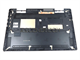 Dell Inspiron 15 7570 Base Cover Y4rtk. Part Number: Y4rtk 0Y4rtk Cn-0Y4rtk