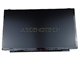 Auo B156han06.0 15.6" Lcd Fhd Screen. Part Number: Y502x 0Y502x Cn-0Y502x