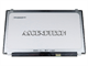 Auo B156han06.0 15.6" Lcd Fhd Screen. Part Number: Y502x 0Y502x Cn-0Y502x
