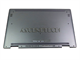 Dell Inspiron 15 7569 Base Cover Y51c4. Part Number: Y51c4 0Y51c4 Cn-0Y51c4