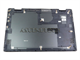Dell Inspiron 15 7569 Base Cover Y51c4. Part Number: Y51c4 0Y51c4 Cn-0Y51c4