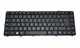 Dell 1535 Brazilian Keyboard Y551j. Model: A059 Cn-0Y551j Kfrtm9