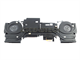 Dell G15 5525 Heatsink Fan Assy Y5mjd. Part Number: Y5mjd 0Y5mjd Cn-0Y5mjd