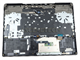 Dell G5 5590 Kb Palmrest Tp Assy Y5v52. Part Number: Y5v52 0Y5v52 Cn-0Y5v52