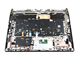 Dell Alienware M17 Kb Palmrest Tp Assy Dell Alienware M17 Kb Palmrest Tp Assy. Part Number: Y65xc 0Y65xc Cn-0Y65xc