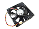 Dell Vostro 220 Case Cooling Fan Y673g. Part Number: Y673g 0Y673g Cn-0Y673g. Model: Pv902512l