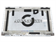 Dell Inspiron 7490 Lcd Back Cover Y68n6. Part Number: Y68n6 0Y68n6 Cn-0Y68n6