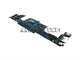 Dell Inspiron 14 7437 Motherboard Y6j8p Dell Inspiron 14 7437 Motherboard Y6j8p. Part Number: Y6j8p 0Y6j8p Cn-0Y6j8p. Model: Doh40