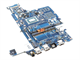 Dell Inspiron 15 3505 Motherboard Y6pdy. Part Number: Y6pdy 0Y6pdy Cn-0Y6pdy. Model: Gdi53 La-K037p